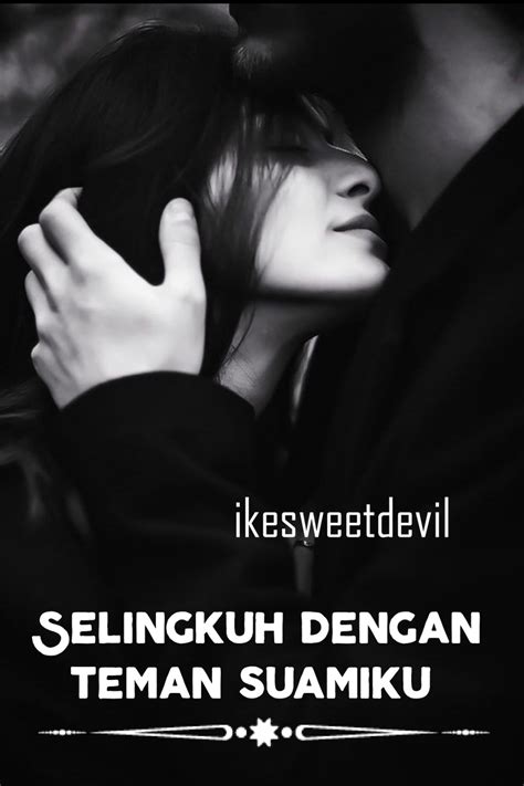 cerita dewasa selingkuh|selingkuh